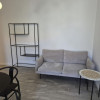 Apartament 2 camere decomandat, str. Motilor thumb 7