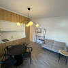 Apartament 2 camere decomandat, str. Motilor