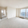 Apartament 3 camere | 2 balcoane | 61 mp utili | Zona Iulius Mall - Gheorgheni thumb 1