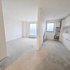 Apartament 3 camere | 2 balcoane | 61 mp utili | Zona Iulius Mall - Gheorgheni thumb 2