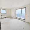 Apartament 3 camere | 2 balcoane | 61 mp utili | Zona Iulius Mall - Gheorgheni thumb 3
