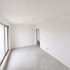 Apartament 3 camere | 2 balcoane | 61 mp utili | Zona Iulius Mall - Gheorgheni thumb 4