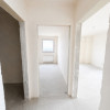 Apartament 3 camere | 2 balcoane | 61 mp utili | Zona Iulius Mall - Gheorgheni thumb 6