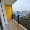 Apartament 3 camere | 2 balcoane | 61 mp utili | Zona Iulius Mall - Gheorgheni thumb 7