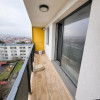 Apartament 3 camere | 2 balcoane | 61 mp utili | Zona Iulius Mall - Gheorgheni thumb 8