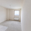 Apartament 3 camere | 2 balcoane | 61 mp utili | Zona Iulius Mall - Gheorgheni thumb 9