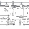 Apartament 3 camere | 2 balcoane | 61 mp utili | Zona Iulius Mall - Gheorgheni thumb 5