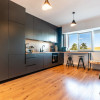 Apartament 2 camere, mobilat si utilat, Apahida, Comision 0% thumb 2