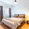 Apartament 2 camere, mobilat si utilat, Apahida, Comision 0% thumb 5