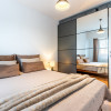 Apartament 2 camere, mobilat si utilat, Apahida, Comision 0% thumb 6