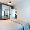 Apartament 2 camere, mobilat si utilat, Apahida, Comision 0% thumb 7