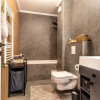 Apartament 2 camere, mobilat si utilat, Apahida, Comision 0% thumb 7