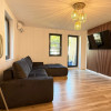 Apartament modern 3 camere, Mănăștur,zona Minerva, 2bai,2balcoane,boxa, parcare thumb 1