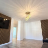 Apartament modern 3 camere, Mănăștur,zona Minerva, 2bai,2balcoane,boxa, parcare thumb 2