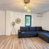 Apartament modern 3 camere, Mănăștur,zona Minerva, 2bai,2balcoane,boxa, parcare thumb 3