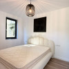 Apartament modern 3 camere, Mănăștur,zona Minerva, 2bai,2balcoane,boxa, parcare thumb 4