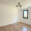 Apartament modern 3 camere, Mănăștur,zona Minerva, 2bai,2balcoane,boxa, parcare thumb 6