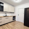 Apartament modern 3 camere, Mănăștur,zona Minerva, 2bai,2balcoane,boxa, parcare thumb 7