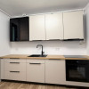 Apartament modern 3 camere, Mănăștur,zona Minerva, 2bai,2balcoane,boxa, parcare thumb 9