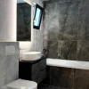Apartament modern 3 camere, Mănăștur,zona Minerva, 2bai,2balcoane,boxa, parcare thumb 10