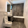 Apartament modern 3 camere, Mănăștur,zona Minerva, 2bai,2balcoane,boxa, parcare thumb 11