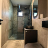 Apartament modern 3 camere, Mănăștur,zona Minerva, 2bai,2balcoane,boxa, parcare thumb 12