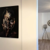 Apartament modern 3 camere, Mănăștur,zona Minerva, 2bai,2balcoane,boxa, parcare thumb 13