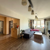 Apartament cu 3 camere, 91 mp, Andrei Mureșanu – parcare subterana si boxa thumb 2