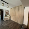 Apartament cu 3 camere, 91 mp, Andrei Mureșanu – parcare subterana si boxa thumb 5