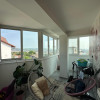 Apartament cu 3 camere, 91 mp, Andrei Mureșanu – parcare subterana si boxa thumb 7
