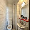Apartament cu 3 camere, 91 mp, Andrei Mureșanu – parcare subterana si boxa thumb 8