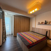 Apartament cu 3 camere, 91 mp, Andrei Mureșanu – parcare subterana si boxa thumb 10