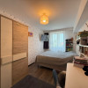 Apartament cu 3 camere, 91 mp, Andrei Mureșanu – parcare subterana si boxa thumb 11