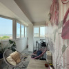 Apartament cu 3 camere, 91 mp, Andrei Mureșanu – parcare subterana si boxa thumb 12
