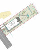 COMISION 0% | Casa individuala - la rosu | 135 mp utili | 586 mp | Corusu  thumb 8