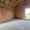 COMISION 0% | Casa individuala - la rosu | 135 mp utili | 586 mp | Corusu  thumb 9