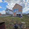 COMISION 0% | Casa individuala - la rosu | 135 mp utili | 586 mp | Corusu  thumb 15