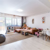 Apartament 2 camere cu balcon si parcare inclusa, Sub Cetate, Floresti thumb 1