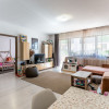 Apartament 2 camere cu balcon si parcare inclusa, Sub Cetate, Floresti thumb 2