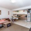 Apartament 2 camere cu balcon si parcare inclusa, Sub Cetate, Floresti thumb 3