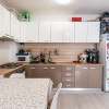Apartament 2 camere cu balcon si parcare inclusa, Sub Cetate, Floresti thumb 4