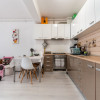 Apartament 2 camere cu balcon si parcare inclusa, Sub Cetate, Floresti thumb 5
