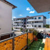 Apartament 2 camere cu balcon si parcare inclusa, Sub Cetate, Floresti thumb 6