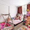 Apartament 2 camere cu balcon si parcare inclusa, Sub Cetate, Floresti thumb 7