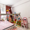 Apartament 2 camere cu balcon si parcare inclusa, Sub Cetate, Floresti thumb 8