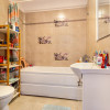 Apartament 2 camere cu balcon si parcare inclusa, Sub Cetate, Floresti thumb 9