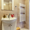 Apartament 2 camere cu balcon si parcare inclusa, Sub Cetate, Floresti thumb 10