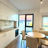 Apartament 3 camere, TOTUL NOU, parcare subterana, Pod IRA thumb 2