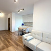 Apartament 3 camere, TOTUL NOU, parcare subterana, Pod IRA thumb 3
