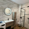 Apartament 3 camere, TOTUL NOU, parcare subterana, Pod IRA thumb 4